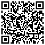 QR Code for Bark Sales Sequoia in Reedley, CA 93654