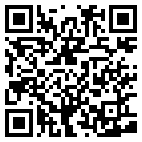 QR Code for Barneys NY in Costa Mesa, CA 92626