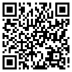 QR Code for Bashor's Pool Service and Repair in Modesto, CA 95355