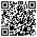QR Code for Basic in Solana Beach, CA 92075