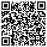 QR Code for Bat Electric in Redding, CA 96002