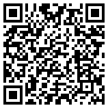 QR Code for Bay Area Climate Control in Hayward, CA 94545