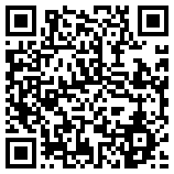 QR Code for Bayview Property Managers in San Francisco, CA 94110