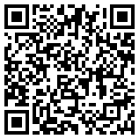 QR Code for Beasley's Backhoe Service in Sylmar, CA 91342