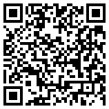 QR Code for Beauty Lounge in Walnut Creek, CA 94597
