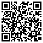 QR Code for Beauty Time in Lake Forest, CA 92630