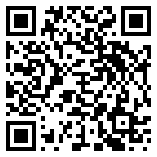 QR Code for Bebe Au Lait in Los Gatos, CA 95032
