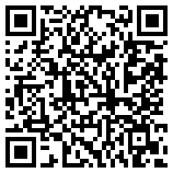 QR Code for Bee Specialist in Fillmore, CA 93015