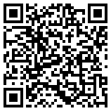 QR Code for Bella Vista in Parlier, CA 93648