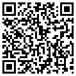 QR Code for Adt Security Services in Oakland, CA 94618