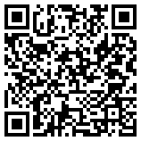 QR Code for Benchmark Homes in Bakersfield, CA 93301