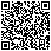 QR Code for Benefit Strategies Paul Gottlieb Insurance Services in Fresno, CA 93704