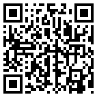 QR Code for Athens Burgers in Dublin, CA 94568