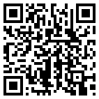 QR Code for Benton Library in Benton, CA 93512