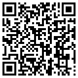 QR Code for Berkeley Art Center in Berkeley, CA 94709