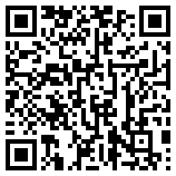 QR Code for Marvin Berman PHD in Roseville, CA 95661