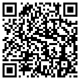 QR Code for Bermuda - Reservations - World Wide Reservations Agency in Los Angeles, CA 90024
