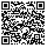 QR Code for Bertsch L & Asscociates in Lodi, CA 95240