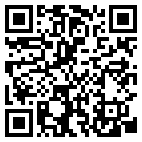 QR Code for Best Buy in San Bernardino, CA 92408