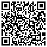 QR Code for Best for Less Builders in Rosamond, CA 93560