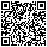 QR Code for Best Quality Construction in Santa Ana, CA 92705