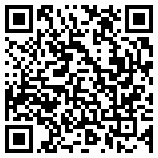 QR Code for Better Buzz Coffee - Carlsbad in Carlsbad, CA 92008