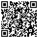 QR Code for Beverly Crest Cleaners in Los Angeles, CA 90025