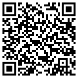 QR Code for Beyond Interactive in Hawthorne, CA 90250