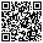 QR Code for Beyond Waste in Cotati, CA 94931