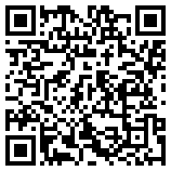 QR Code for Big B Lumber in Brentwood, CA 94513