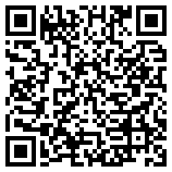 QR Code for Big Bear Vacations in Big Bear Lake, CA 92315