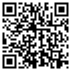 QR Code for B C Masonry in Riverside, CA 92506