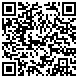 QR Code for Big Services in Sacramento, CA 95825