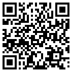QR Code for Big Skennys in Sunnyvale, CA 94087