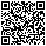 QR Code for Big Sky Roofing in Santa Cruz, CA 95060