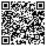 QR Code for Biochain Institute in Newark, CA 94560