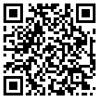 QR Code for Birds & More in Lawndale, CA 90260