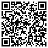 QR Code for Bishop Florist and Balloons in Bishop, CA 93512