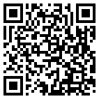 QR Code for Bisnow James in Pasadena, CA 91101