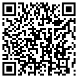 QR Code for Bittel Technology in San Jose, CA 95119