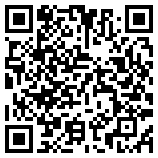 QR Code for Black Bear Diner in Elk Grove, CA 95624