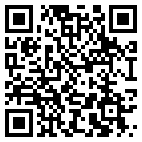 QR Code for Black Phone in San Ramon, CA 94583