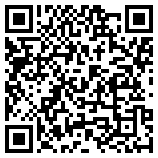 QR Code for Blackstone Daniel in Fairfield, CA 94533