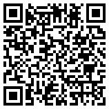 QR Code for Blair Air & Ground in Lemoore, CA 93245