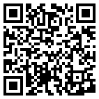 QR Code for Blend Labs in San Francisco, CA 94103
