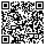 QR Code for Blockbuster in Clovis, CA 93611