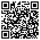 QR Code for BLT in Anaheim, CA 92805