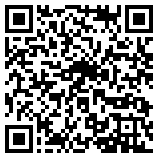 QR Code for Blue Mountain Collective in San Andreas, CA 95249