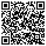 QR Code for Bluestone Construction in Calabasas, CA 91302