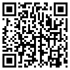 QR Code for Blum Jeffery in Palo Alto, CA 94306